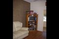 Property photo of 57 Capricorn Street Clermont QLD 4721