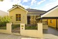 Property photo of 127 Thompson Street Drummoyne NSW 2047