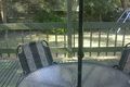 Property photo of 10 Hyland Court Anglesea VIC 3230