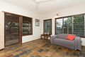 Property photo of 31 Piggott Way Broome WA 6725