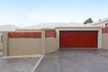 Property photo of 19A Louden Street Balga WA 6061