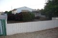 Property photo of 214 Place Road Wonthella WA 6530