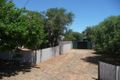 Property photo of 214 Place Road Wonthella WA 6530