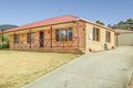 Property photo of 14 Sanctuary Road Granton TAS 7030