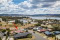Property photo of 14 Sanctuary Road Granton TAS 7030