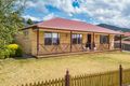 Property photo of 14 Sanctuary Road Granton TAS 7030
