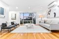 Property photo of 1/41 Hansworth Street Mulgrave VIC 3170