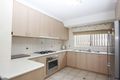 Property photo of 251A Holbeck Street Doubleview WA 6018