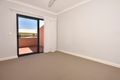 Property photo of 33/151-153 Mudjimba Beach Road Mudjimba QLD 4564