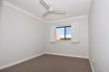 Property photo of 33/151-153 Mudjimba Beach Road Mudjimba QLD 4564