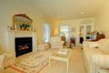 Property photo of 14 Wendouree Parade Lake Wendouree VIC 3350