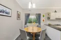 Property photo of 8 Second Avenue Epping NSW 2121