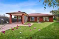 Property photo of 9 Drovers Court Evandale TAS 7212