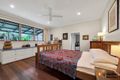 Property photo of 40 River Street Brushgrove NSW 2460
