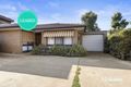 Property photo of 4/10 Gitchell Street Corowa NSW 2646