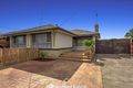 Property photo of 180 Milleara Road Keilor East VIC 3033
