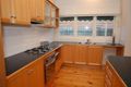 Property photo of 14 Inlet Street Aspendale VIC 3195