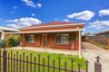 Property photo of 9 Attrill Avenue Hilton SA 5033
