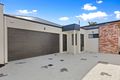 Property photo of 129 Swan Street Tuart Hill WA 6060