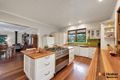 Property photo of 40 River Street Brushgrove NSW 2460