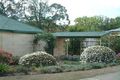 Property photo of 33 Stuartholme Road Bardon QLD 4065