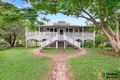Property photo of 40 River Street Brushgrove NSW 2460