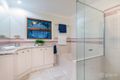 Property photo of 23 Walkers Drive Balmoral QLD 4171