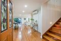Property photo of 23 Walkers Drive Balmoral QLD 4171