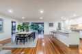 Property photo of 23 Walkers Drive Balmoral QLD 4171
