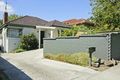 Property photo of 1/93 Fortuna Avenue Balwyn North VIC 3104