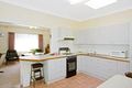 Property photo of 1/93 Fortuna Avenue Balwyn North VIC 3104