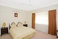 Property photo of 1/93 Fortuna Avenue Balwyn North VIC 3104