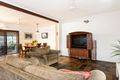 Property photo of 31 Piggott Way Broome WA 6725