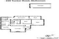 Property photo of 249 Tucker Road McKinnon VIC 3204