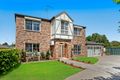 Property photo of 6 Dyson Place Glenmore Park NSW 2745
