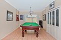 Property photo of 6 Dyson Place Glenmore Park NSW 2745