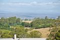 Property photo of 13 Atkinsons Road Grindelwald TAS 7277