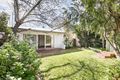 Property photo of 11/21 Anstey Street Claremont WA 6010