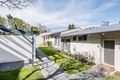 Property photo of 11/21 Anstey Street Claremont WA 6010