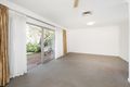 Property photo of 11/21 Anstey Street Claremont WA 6010