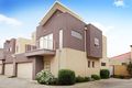 Property photo of 7/30 Cranwell Square Caroline Springs VIC 3023