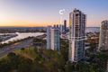 Property photo of 1601/11-13 Hill Parade Main Beach QLD 4217