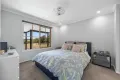 Property photo of 209 Davis Road Berringa VIC 3351