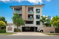 Property photo of 9/23 Minnie Street Southport QLD 4215