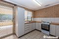 Property photo of 5/61 Waldeck Street Geraldton WA 6530