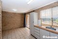 Property photo of 5/61 Waldeck Street Geraldton WA 6530