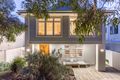 Property photo of 110 High Street Sorrento WA 6020
