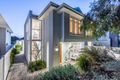 Property photo of 110 High Street Sorrento WA 6020