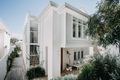 Property photo of 110 High Street Sorrento WA 6020
