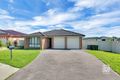 Property photo of 20 Foxtail Crescent Woongarrah NSW 2259